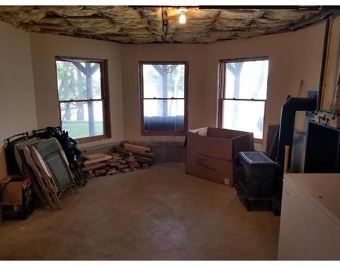 54 W Point Rd, Webster, MA 01570 photo 30
