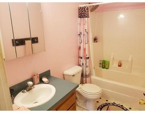 54 W Point Rd, Webster, MA 01570 photo 27