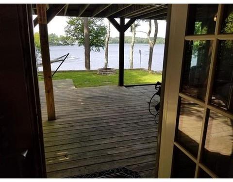 54 W Point Rd, Webster, MA 01570 photo 29
