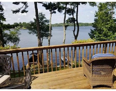 54 W Point Rd, Webster, MA 01570 photo 15