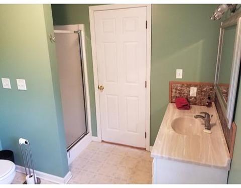 54 W Point Rd, Webster, MA 01570 photo 24