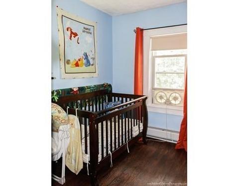 117 Spring St, Fairhaven, MA 02719 photo 21