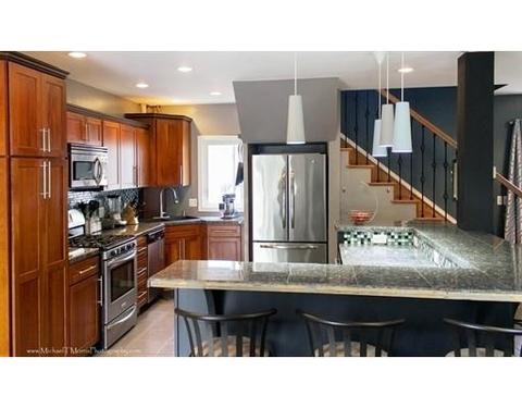 117 Spring St, Fairhaven, MA 02719 photo 9
