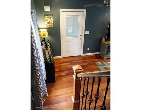 117 Spring St, Fairhaven, MA 02719 photo 18