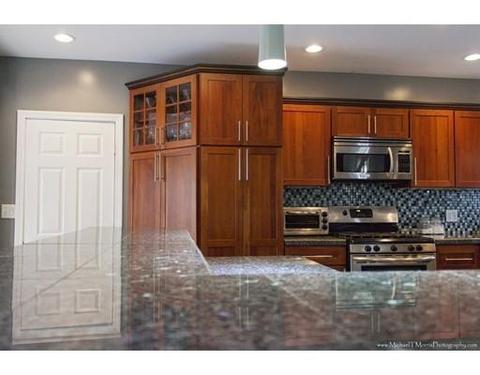 117 Spring St, Fairhaven, MA 02719 photo 13