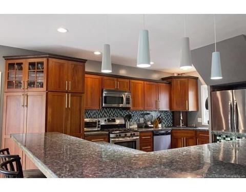 117 Spring St, Fairhaven, MA 02719 photo 10