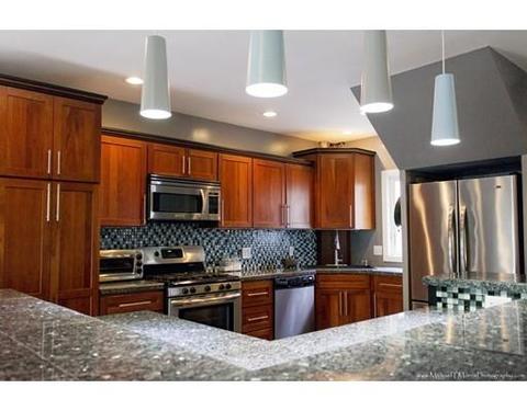 117 Spring St, Fairhaven, MA 02719 photo 12