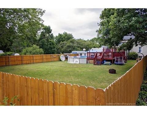 117 Spring St, Fairhaven, MA 02719 photo 8