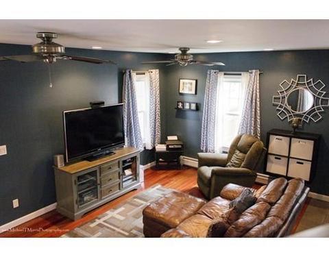 117 Spring St, Fairhaven, MA 02719 photo 16