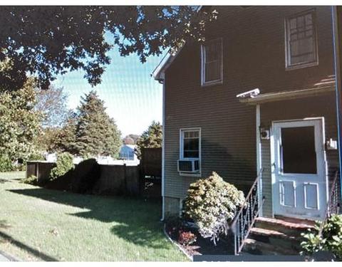 117 Spring St, Fairhaven, MA 02719 photo 2
