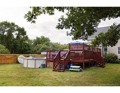 117 Spring St, Fairhaven, MA 02719 photo 7