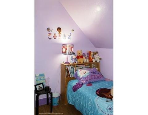 117 Spring St, Fairhaven, MA 02719 photo 20