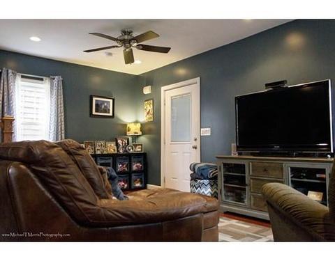117 Spring St, Fairhaven, MA 02719 photo 17