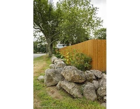 117 Spring St, Fairhaven, MA 02719 photo 5