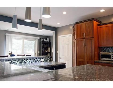 117 Spring St, Fairhaven, MA 02719 photo 11
