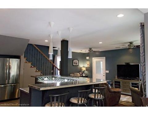 117 Spring St, Fairhaven, MA 02719 photo 15