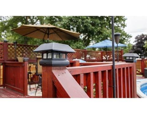 117 Spring St, Fairhaven, MA 02719 photo 24