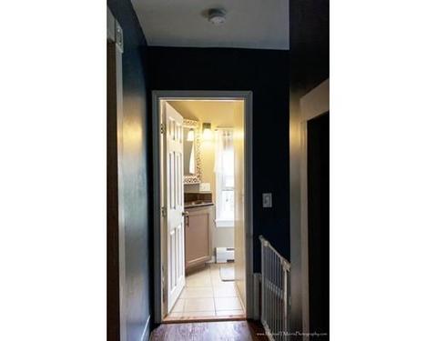 117 Spring St, Fairhaven, MA 02719 photo 22