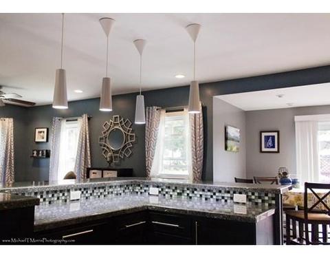 117 Spring St, Fairhaven, MA 02719 photo 14