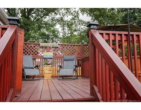 117 Spring St, Fairhaven, MA 02719 photo 26