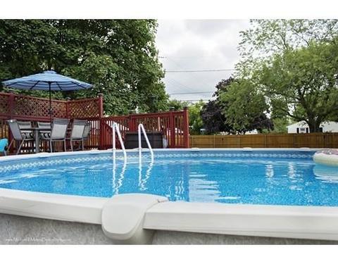 117 Spring St, Fairhaven, MA 02719 photo 28
