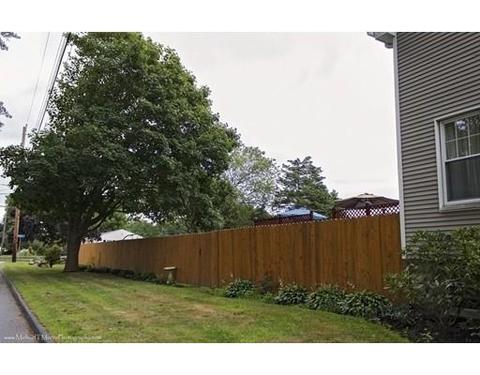 117 Spring St, Fairhaven, MA 02719 photo 6