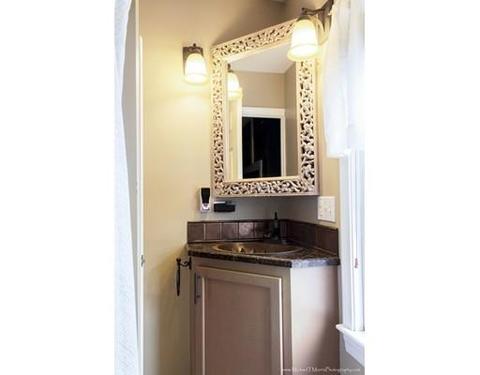 117 Spring St, Fairhaven, MA 02719 photo 23