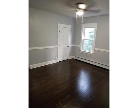 26 Pear St, Fall River, MA 02720 photo 5