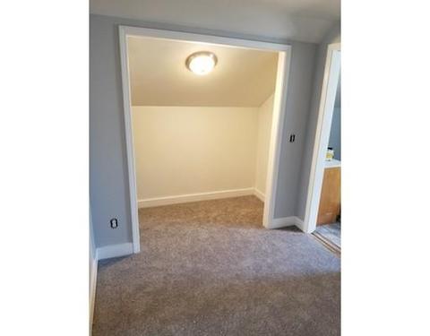 26 Pear St, Fall River, MA 02720 photo 12