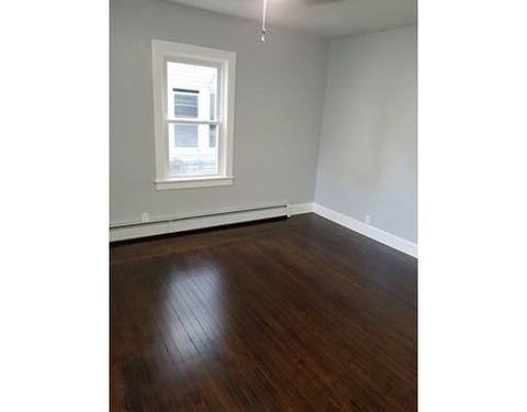 26 Pear St, Fall River, MA 02720 photo 7