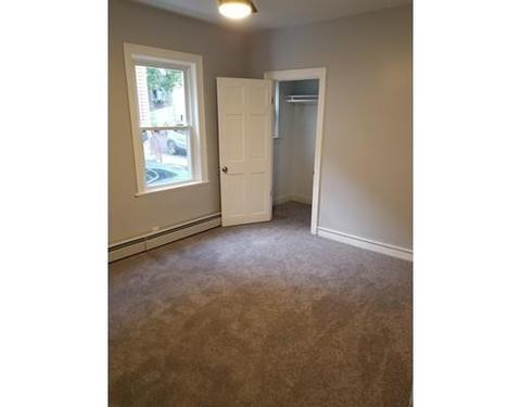 26 Pear St, Fall River, MA 02720 photo 10