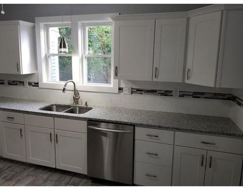 26 Pear St, Fall River, MA 02720 photo 2