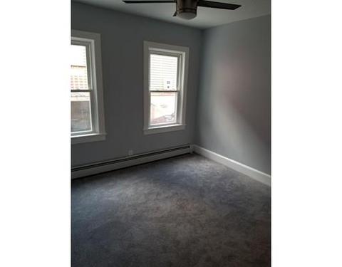 26 Pear St, Fall River, MA 02720 photo 8