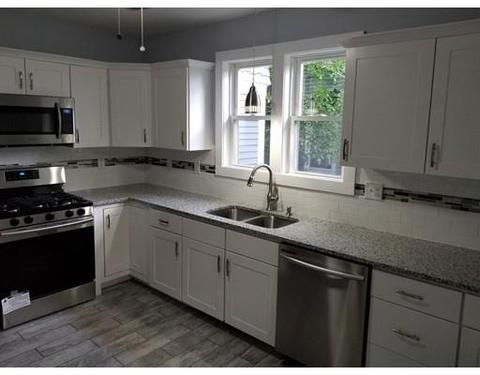 26 Pear St, Fall River, MA 02720 photo 1