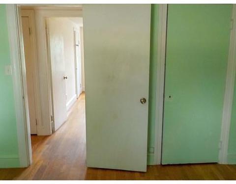39 Main St #L, Blackstone, MA 01504 photo 14
