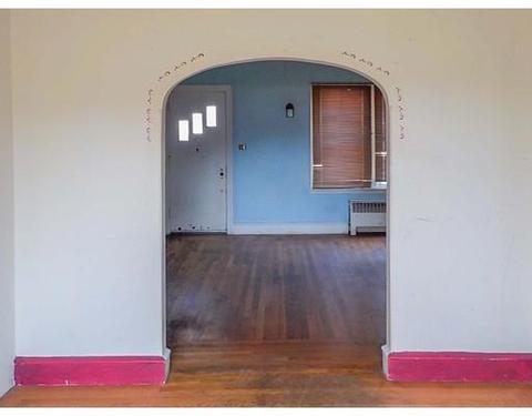 39 Main St #L, Blackstone, MA 01504 photo 3