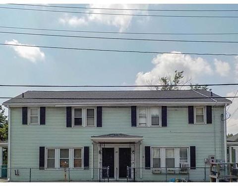 39 Main St #L, Blackstone, MA 01504 photo 2