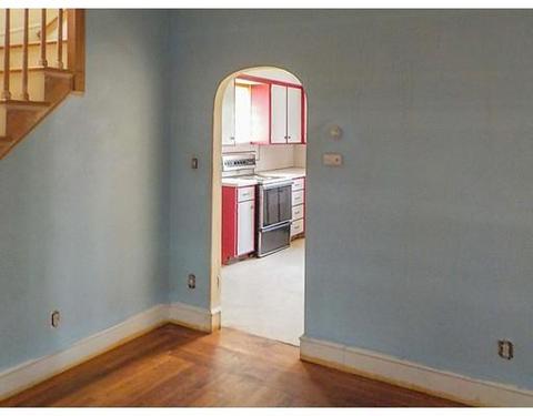 39 Main St #L, Blackstone, MA 01504 photo 6