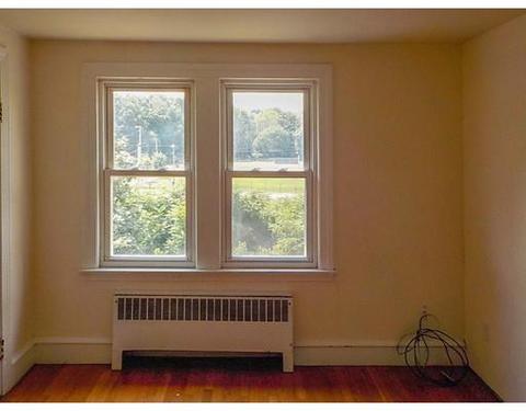 39 Main St #L, Blackstone, MA 01504 photo 10