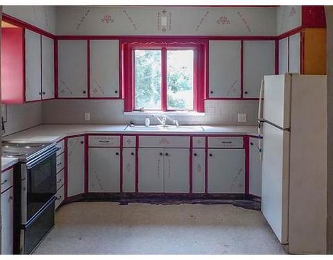 39 Main St #L, Blackstone, MA 01504 photo 8