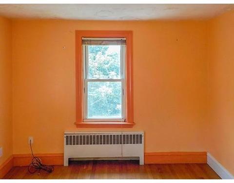 39 Main St #L, Blackstone, MA 01504 photo 12
