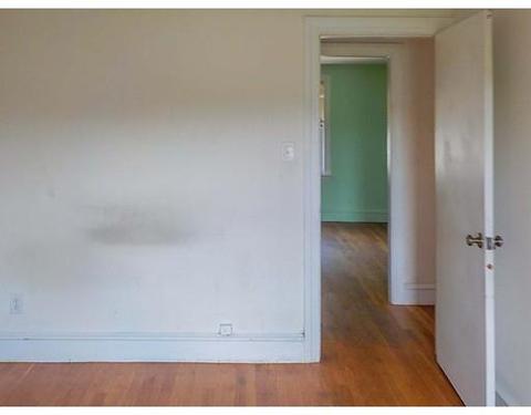 39 Main St #L, Blackstone, MA 01504 photo 13