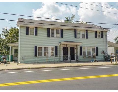 39 Main St #L, Blackstone, MA 01504 photo 1