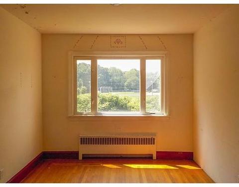 39 Main St #L, Blackstone, MA 01504 photo 9