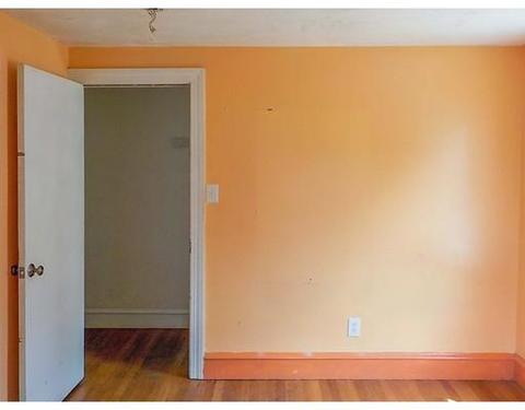 39 Main St #L, Blackstone, MA 01504 photo 11