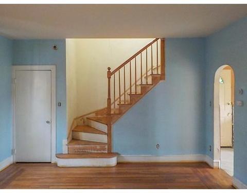 39 Main St #L, Blackstone, MA 01504 photo 4
