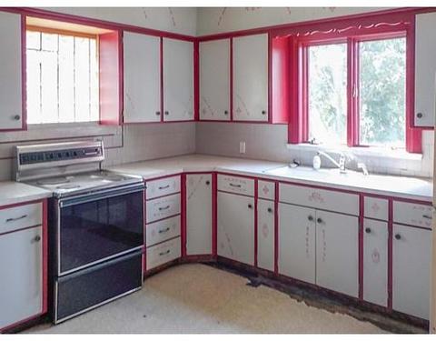 39 Main St #L, Blackstone, MA 01504 photo 7