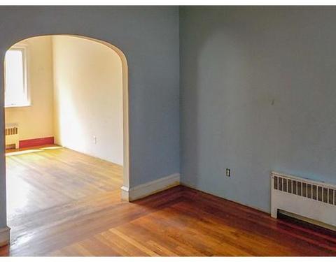 39 Main St #L, Blackstone, MA 01504 photo 5