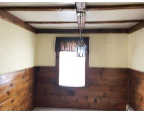 13 Warr Ave, Wareham, MA 02571 photo 10