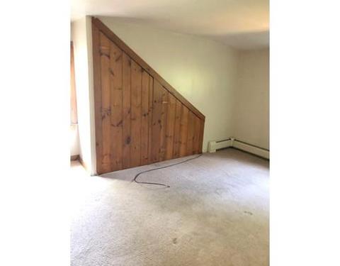 13 Warr Ave, Wareham, MA 02571 photo 9